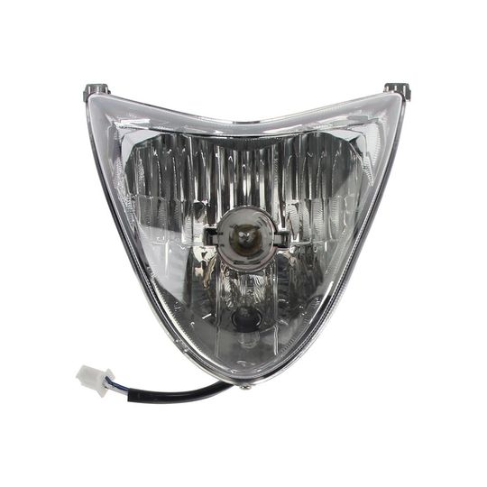 italika-original-faro-italika-serie-ft-2016-2018-ft150ts-0 italika-original-faro-italika-serie-ft-2016-2018-ft150ts-0