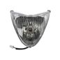italika-original-faro-italika-serie-ft-2016-2018-ft150ts-0