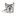 italika-original-faro-italika-serie-ft-2022-2025-ft125ts-0