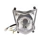 italika-original-faro-italika-serie-ft-2022-2025-ft125ts-0