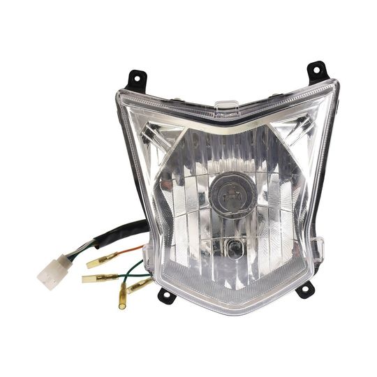 italika-original-faro-italika-serie-ft-2019-2025-ft150ts-0 italika-original-faro-italika-serie-ft-2019-2025-ft150ts-0