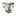 italika-original-faro-italika-serie-dt-2020-2024-dt150-sport-0