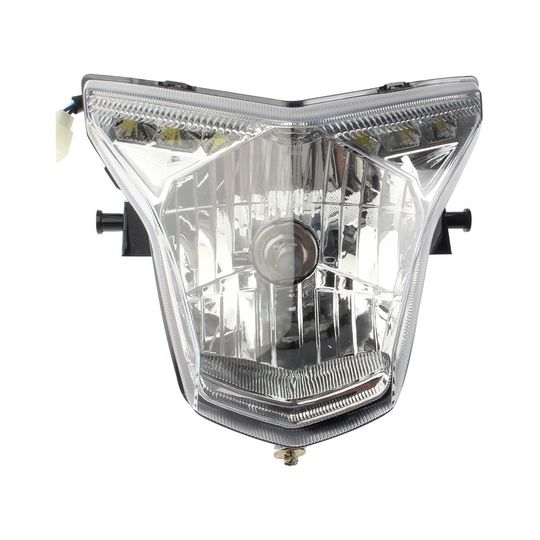 italika-original-faro-italika-serie-fiera-2018-2019-fiera-150-0 italika-original-faro-italika-serie-fiera-2018-2019-fiera-150-0