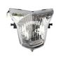 italika-original-faro-italika-serie-fiera-2018-2019-fiera-150-0