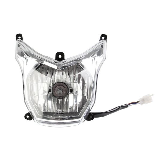 italika-original-faro-italika-serie-ft-2018-2022-ft150gts-roja-0 italika-original-faro-italika-serie-ft-2018-2022-ft150gts-roja-0