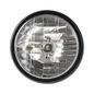 italika-original-faro-italika-serie-dt-2025-dt125-delivery-0