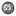 italika-original-faro-italika-serie-ft-2025-ft150-0