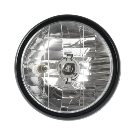 italika-original-faro-italika-serie-ft-2021-ft150g-negra-0 italika-original-faro-italika-serie-ft-2021-ft150g-negra-0