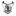italika-original-faro-italika-serie-ft-2024-2025-ft200-0