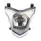italika-original-faro-italika-serie-ft-2024-2025-ft200-0