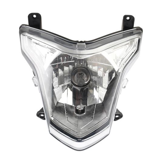 italika-original-faro-italika-serie-ft-2022-2024-ft150-gts-0