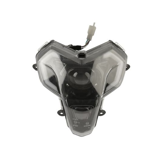 italika-original-faro-italika-serie-vort-x-2022-2024-vort-x-250-0 italika-original-faro-italika-serie-vort-x-2022-2024-vort-x-250-0