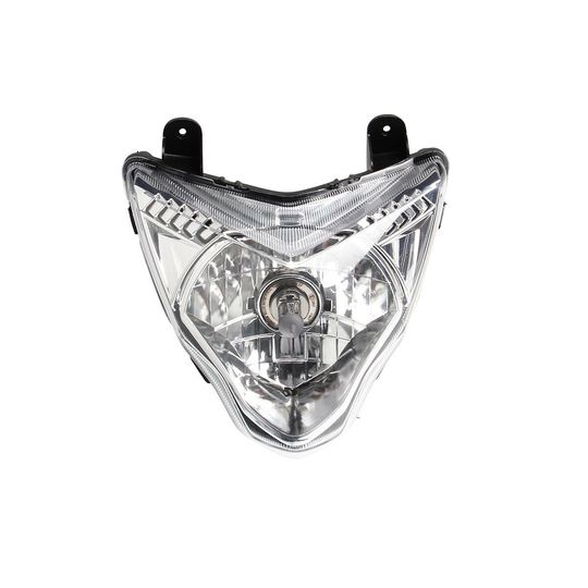 italika-original-faro-con-leds-italika-serie-fiera-2018-2019-fiera-200-0