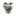 italika-original-faro-con-leds-italika-serie-dt-2020-dt250-sport-0