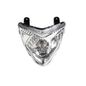 italika-original-faro-con-leds-italika-serie-ft-2021-2025-ft250-ts-0