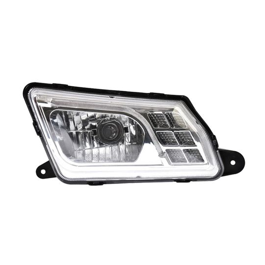 italika-original-faro-lado-pasajero-italika-atv200-2020-2024-atv200-0