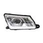 italika-original-faro-lado-pasajero-italika-atv200-2020-2024-atv200-0