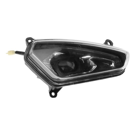 italika-original-faro-lado-pasajero-italika-serie-modena-2018-2021-modena150-0 italika-original-faro-lado-pasajero-italika-serie-modena-2018-2021-modena150-0