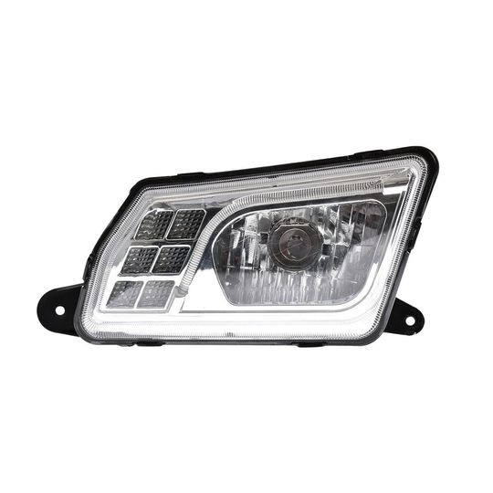 italika-original-faro-lado-conductor-italika-atv200-2020-2024-atv200-0