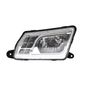 italika-original-faro-lado-conductor-italika-atv200-2020-2024-atv200-0