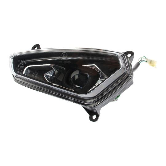 italika-original-faro-lado-conductor-italika-serie-modena-2018-2021-modena150-0