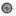 italika-original-faro-italika-serie-sptfire-2023-2024-sptfire-250-0