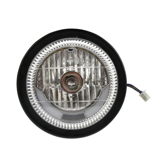 italika-original-faro-italika-serie-sptfire-2023-2024-sptfire-250-0 italika-original-faro-italika-serie-sptfire-2023-2024-sptfire-250-0