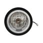 italika-original-faro-italika-serie-sptfire-2023-2024-sptfire-250-0