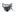 italika-original-faro-italika-at125-2023-2025-at125-0
