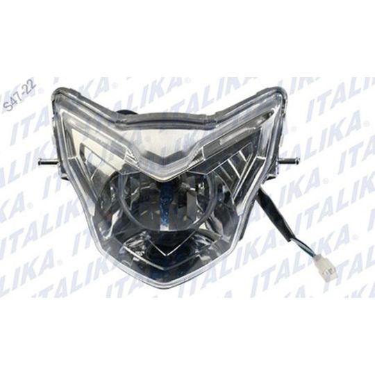 italika-original-faro-italika-at125-2023-2025-at125-0 italika-original-faro-italika-at125-2023-2025-at125-0