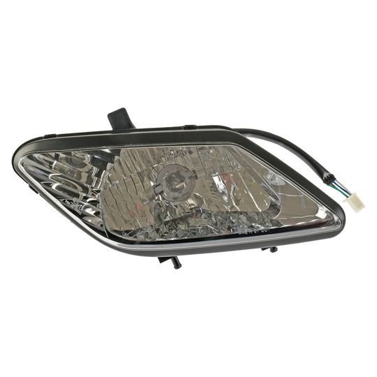 italika-original-faro-lado-pasajero-italika-atv250-2014-2018-atv250-c-reversa-0