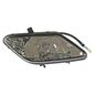italika-original-faro-lado-pasajero-italika-atv250-2014-2018-atv250-c-reversa-0