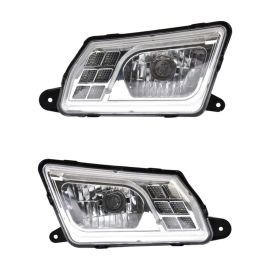 italika-original-par-de-faros-italika-atv200-2020-2024-atv200-0