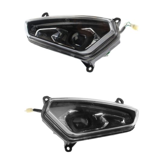 italika-original-par-de-faros-italika-serie-modena-2018-2021-modena150-0