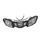 italika-original-juego-de-faros-italika-atv180-2016-2024-atv180-0