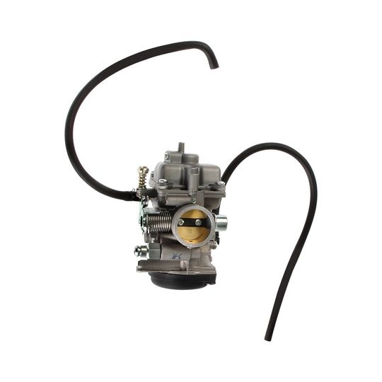 italika-original-carburador-italika-v200-2018-2024-v200-200-c-c-0