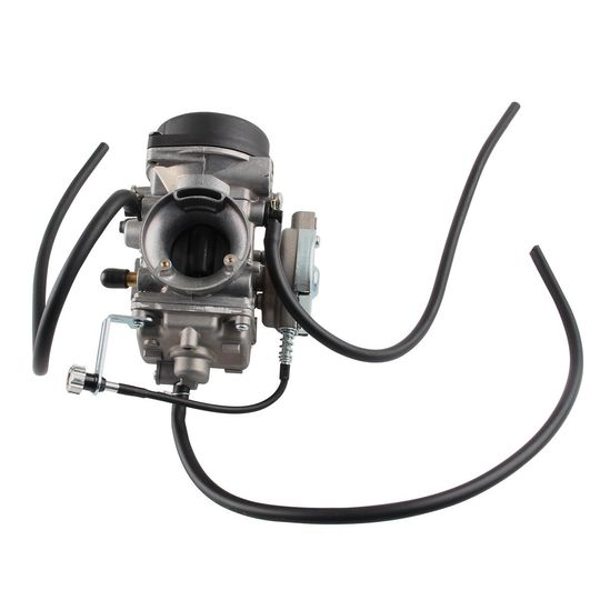 italika-original-carburador-italika-serie-vx-2021-2024-vx250-250-c-c-0