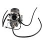 italika-original-carburador-italika-serie-vx-2016-2018-vx250-adventure-250-c-c-0