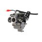 italika-original-carburador-italika-atv150-2019-2024-atv150-con-reversa-180-c-c-0