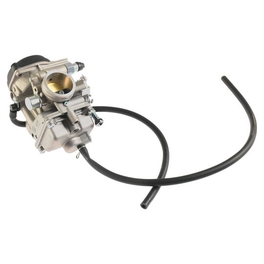 italika-original-carburador-italika-atv250-2018-2024-atv250-250-c-c-0