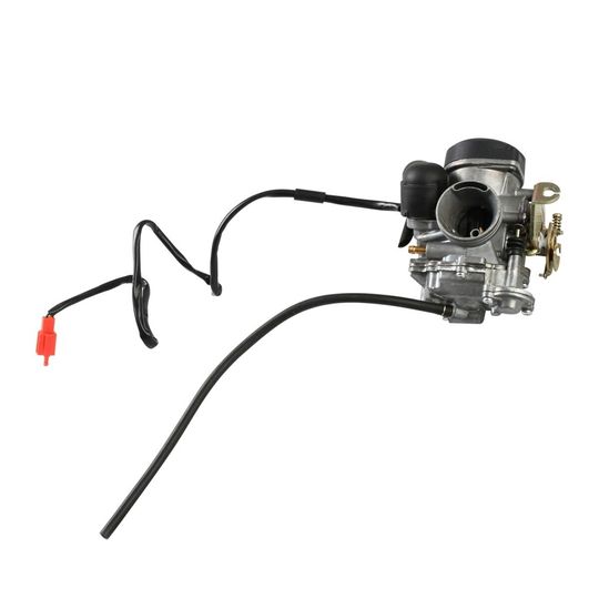 italika-original-carburador-italika-atv200-2020-2024-atv200-200-c-c-0