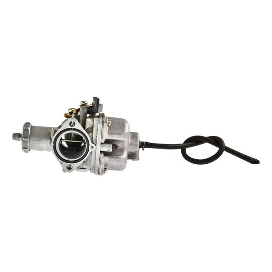 italika-original-carburador-italika-serie-sptfire-2019-2022-sptfire-200-c-c-0 italika-original-carburador-italika-serie-sptfire-2019-2022-sptfire-200-c-c-0