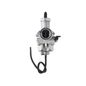 italika-original-carburador-italika-blackbird-2021-2024-blackbird-250-c-c-0