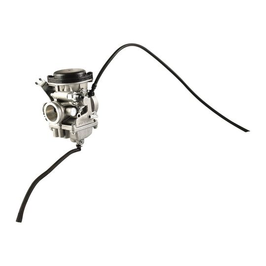 italika-original-carburador-italika-250z-2019-2024-250z-250-c-c-0