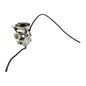 italika-original-carburador-italika-250z-2019-2024-250z-250-c-c-0