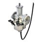 italika-original-carburador-italika-serie-dm-2020-2024-dm250-250-c-c-0