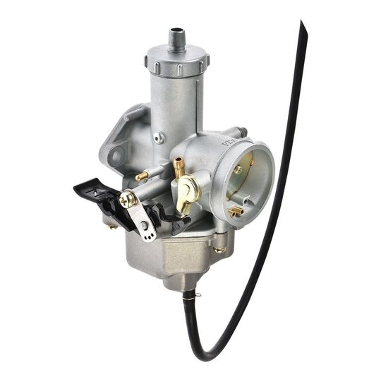italika-original-carburador-italika-serie-dm-2022-2024-dm250x-250-c-c-0