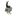 italika-original-carburador-italika-r3100p-3-2016-r3100p-3-212-c-c-0