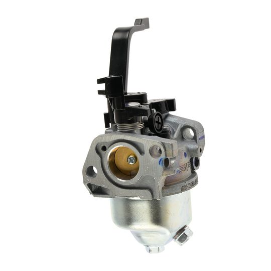 italika-original-carburador-italika-r3100p-3-2016-r3100p-3-212-c-c-0