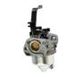 italika-original-carburador-italika-r3100p-3-2020-r3100p-3-212-c-c-0